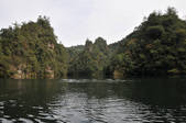 tkf002_103697
