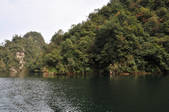 tkf002_103698