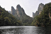 tkf002_103699