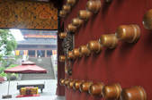 tkf002_103739