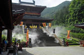 tkf002_103745