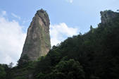 tkf002_103753