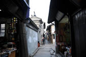 tkf002_103809
