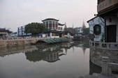 tkf002_103814