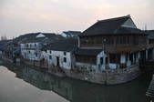 tkf002_103816