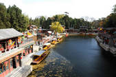 tkm002_106737