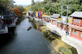 tkm002_106738