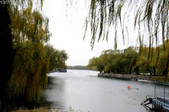 tkm002_106746