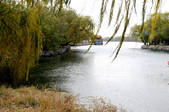 tkm002_106747