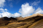 tkm002_106973