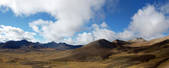 tkm002_106990