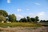 tkm002_107076