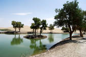 tkm002_107240