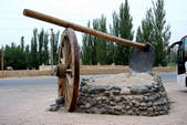 tkm002_107345