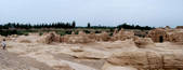 tkm002_107356