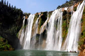 tkm002_107524