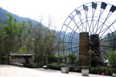 tkm002_107534