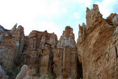 tkm002_107567