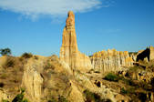 tkm002_107586