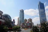 tkm002_107932