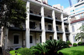 tkm002_107969