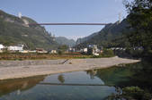 tkm002_107972