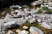 tkm002_107975