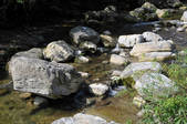 tkm002_107976