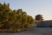 tkm002_108175