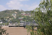 tkm002_108217