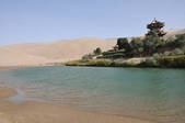 tkm002_108246