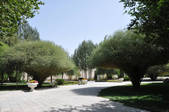 tkm002_108264