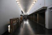 tkm002_108276