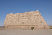 tkm002_108402