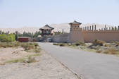tkm002_108413