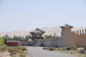 tkm002_108414