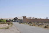 tkm002_108415