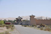 tkm002_108418