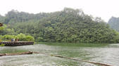 tkf002_104282