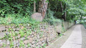 tkf002_104283