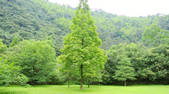 tkf002_104303