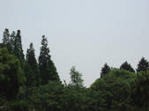 tkf002_104487