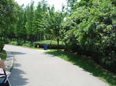 tkf002_104495