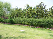 tkf002_104496