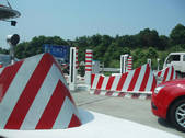 tkf002_104714