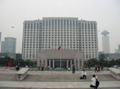 tkf002_104951