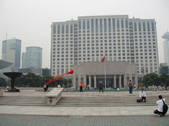 tkf002_104952