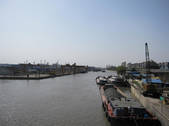tkf002_105134