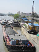 tkf002_105139