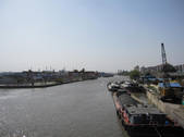 tkf002_105146